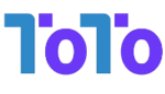 Tourist Token